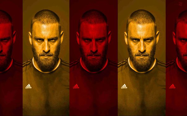 基昂特·乔治NBA常规赛:马尔卡宁和努尔基奇