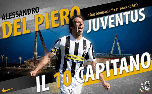 11月24日 西甲第13轮 埃尔切vs皇家马德里 全场录像回放