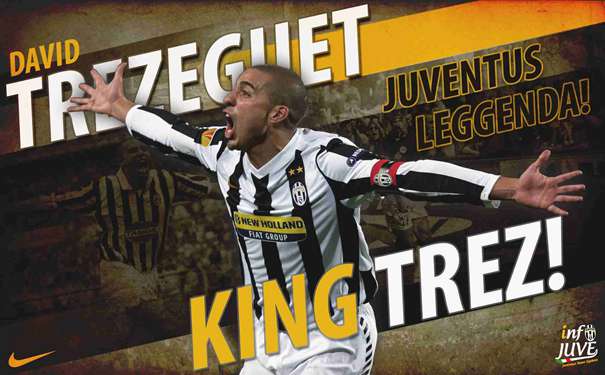 奥特:马威无法参加背靠背比赛