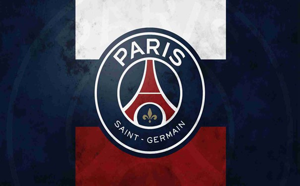 圣地亚哥FC0-0明尼苏达联常规事件 15黄牌