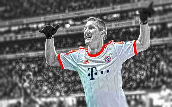 多苏穆第四节末保持16投11中超高命中率