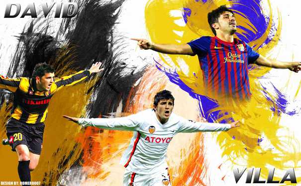 PJ·34分钟后华盛顿投篮21中10,3分9中3