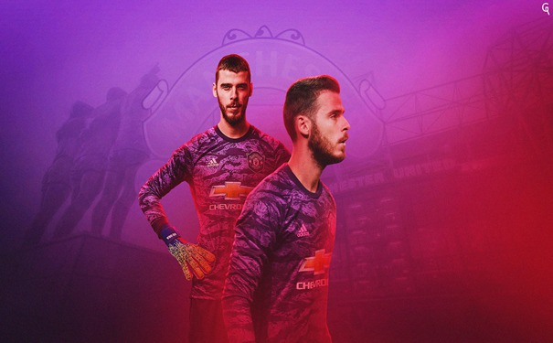 11月25日 意甲第12轮 萨索洛vs比萨 全场录像回放