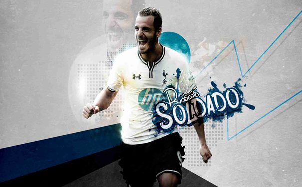 11月25日 NBA常规赛 尼克斯vs篮网 全场录像回放