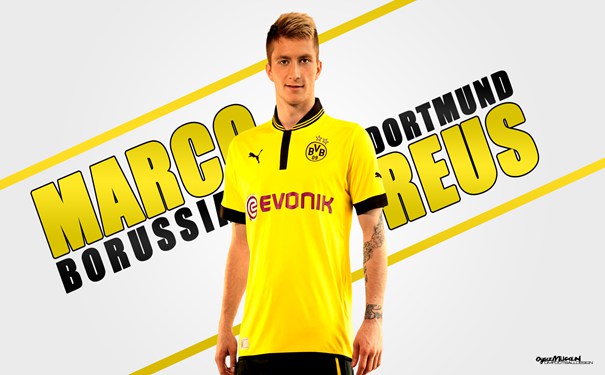 BBC盘点过去一些备受关注的队友冲突