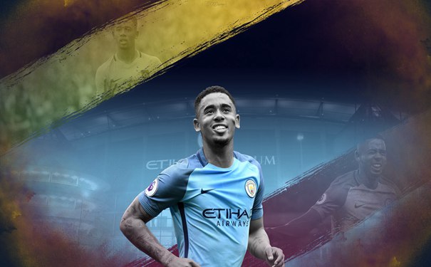 11月25日 亚冠西亚区第5轮 迪拜国民vs加拉法 全场录像回放