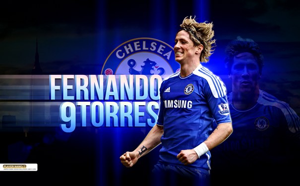 11月25日 NBA常规赛 骑士vs猛龙 全场录像回放