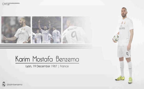 11月24日 西甲第13轮 赫塔费vs马德里竞技 全场录像回放